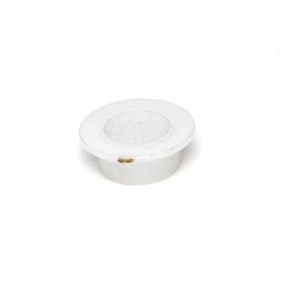 Picture of Amana Commerical Bushing, Nylon Part# 5210001001