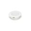 Picture of Amana Commerical Bushing, Nylon Part# 5210001001