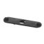 Picture of Amana Commerical Retainer-gear Shaft Part# 20302402