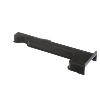 Picture of Amana Commerical Duct, Exhaust- Left Part# 53001592