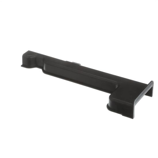 Picture of Amana Commerical Duct, Exhaust- Left Part# 53001592