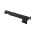 Picture of Amana Commerical Duct, Exhaust- Left Part# 53001592