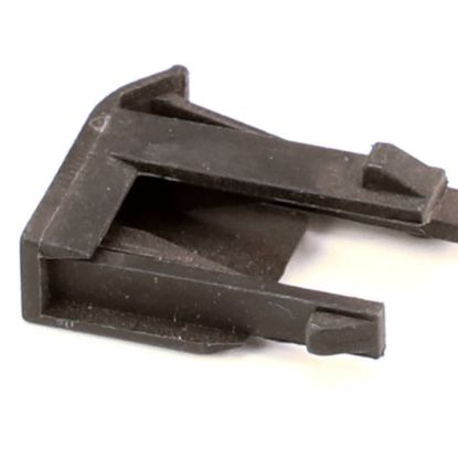 Picture of Amana Commerical Cap, Top Hinge Part# 53001543