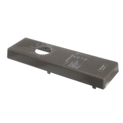 Picture of Amana Commerical Escutcheon Part# 53001548