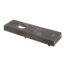Picture of Amana Commerical Escutcheon Part# 53001548