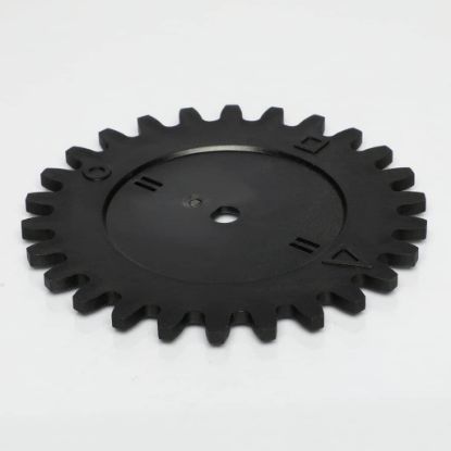 Picture of Amana Commerical Gear-spur Part# 20302101