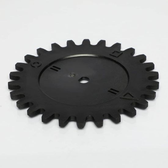 Picture of Amana Commerical Gear-spur Part# 20302101