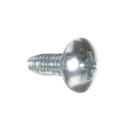 Picture of Amana Commerical Screw, Drawing Part# 53001629