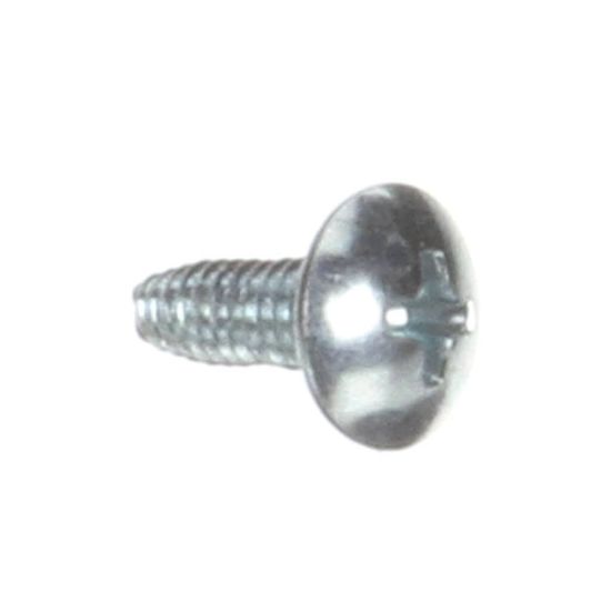 Picture of Amana Commerical Screw, Drawing Part# 53001629