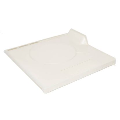 Picture of Amana Commerical Grease Shield Part# 53002003