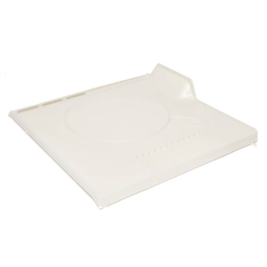 Picture of Amana Commerical Grease Shield Part# 53002003