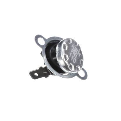 Picture of Amana Commerical Thermostat Part# 53001817