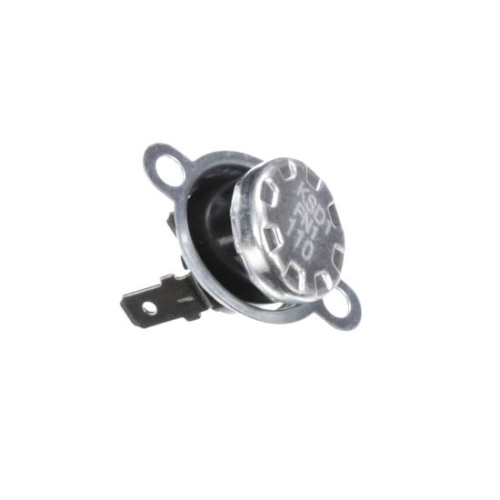 Picture of Amana Commerical Thermostat Part# 53001817