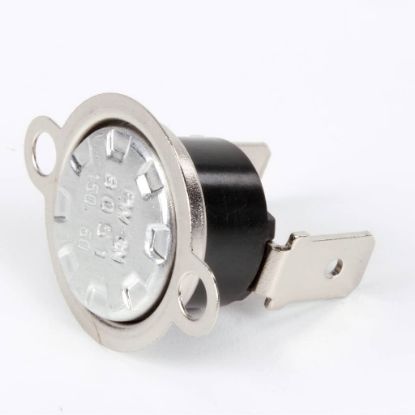 Picture of Amana Commerical Thermal Cut Out- Magnetron Part# 53001560