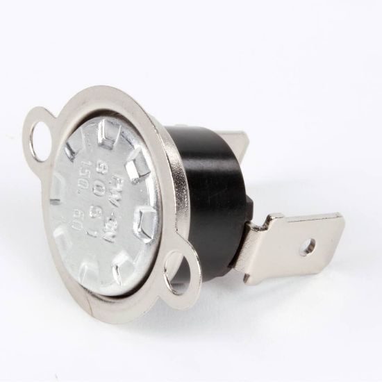 Picture of Amana Commerical Thermal Cut Out- Magnetron Part# 53001560