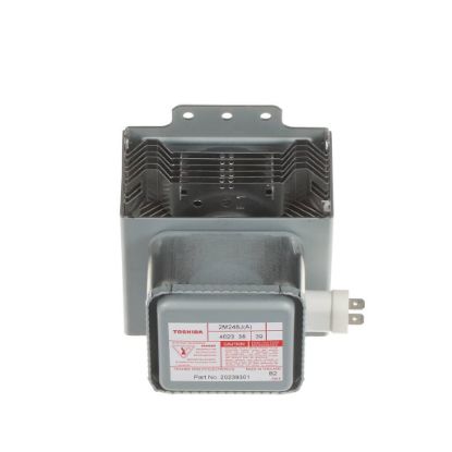 Picture of Amana Commerical Magnetron Part# 53002004