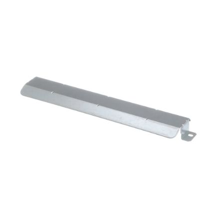 Picture of Amana Commerical Air Deflector Part# 53001620