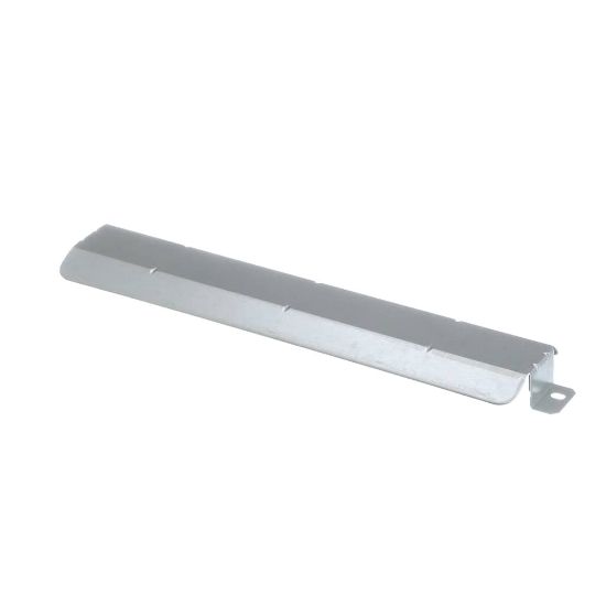 Picture of Amana Commerical Air Deflector Part# 53001620
