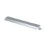 Picture of Amana Commerical Air Deflector Part# 53001620