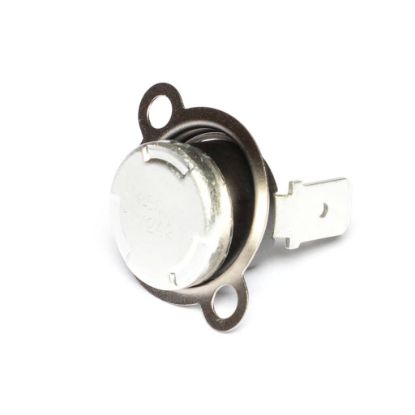 Picture of Amana Commerical Cutout-thermal Part# 20241405