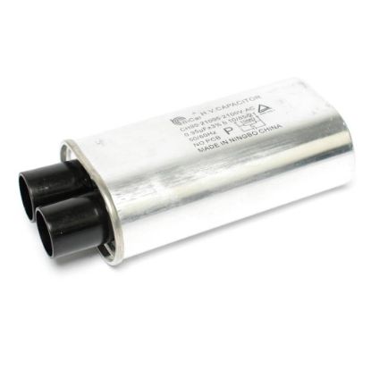 Picture of Amana Commerical Capacitor .95 Part# 53002017