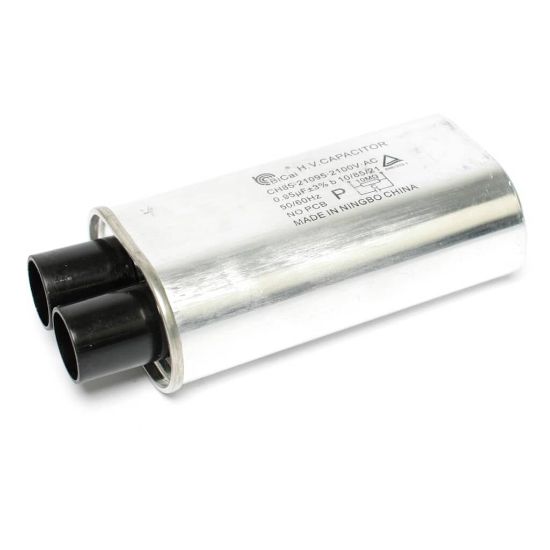 Picture of Amana Commerical Capacitor .95 Part# 53002017