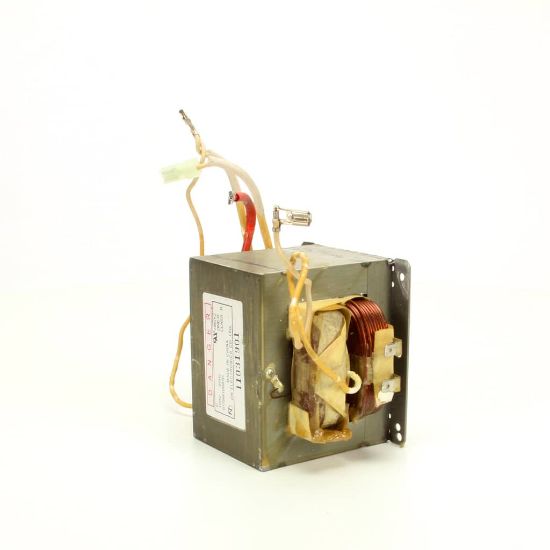 Picture of Amana Commerical Transformer, Hv Part# 53002006