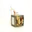 Picture of Amana Commerical Transformer, Hv Part# 53002006