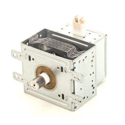 Picture of Amana Commerical Magnetron .53001594. Part# 53002025