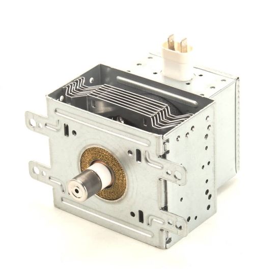 Picture of Amana Commerical Magnetron .53001594. Part# 53002025