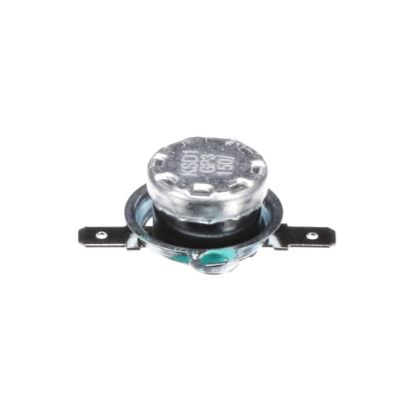 Picture of Amana Commerical Thermal Cutout, Mag Part# 54116023
