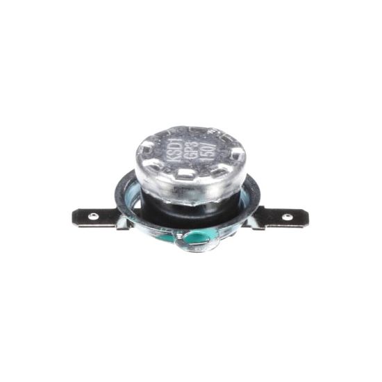 Picture of Amana Commerical Thermal Cutout, Mag Part# 54116023