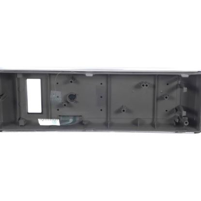 Picture of Amana Commerical Esc/touch Part# 54116011