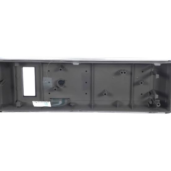 Picture of Amana Commerical Esc/touch Part# 54116011