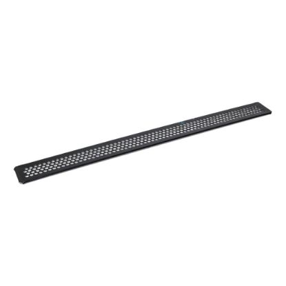 Picture of Amana Commerical Grille-air Inlet Part# 21027502