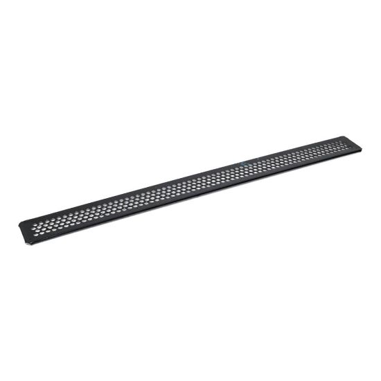 Picture of Amana Commerical Grille-air Inlet Part# 21027502