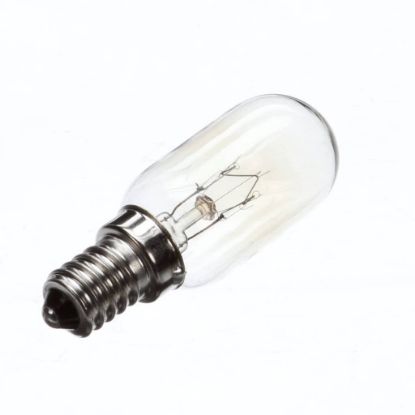 Picture of Amana Commerical Lamp Part# 54116028