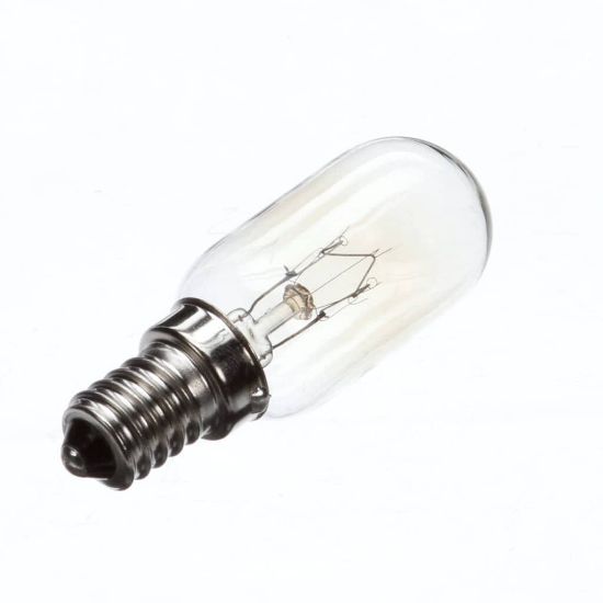 Picture of Amana Commerical Lamp Part# 54116028