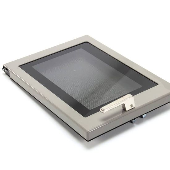 Picture of Amana Commerical Outer Door Asy Part# 53002027