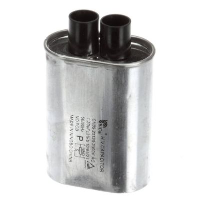 Picture of Amana Commerical Capacitor, 1.2 Part# 53002066