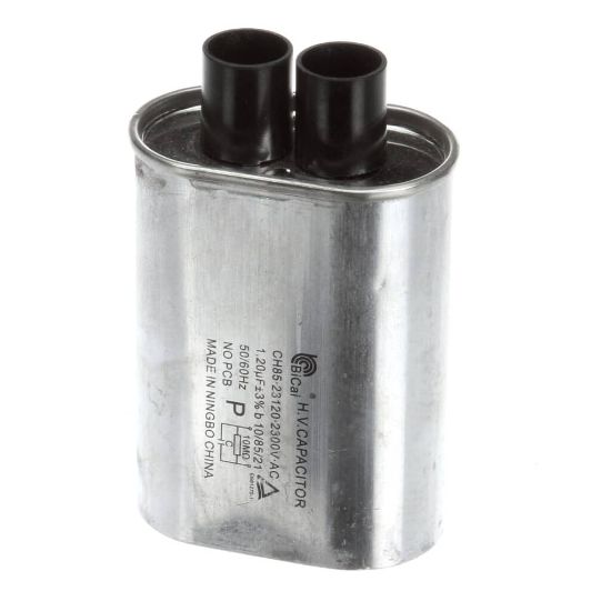 Picture of Amana Commerical Capacitor, 1.2 Part# 53002066
