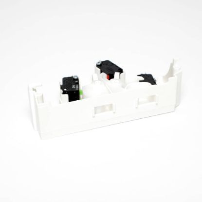 Picture of Amana Commerical Switch, Interlock Assy Part# 53002030