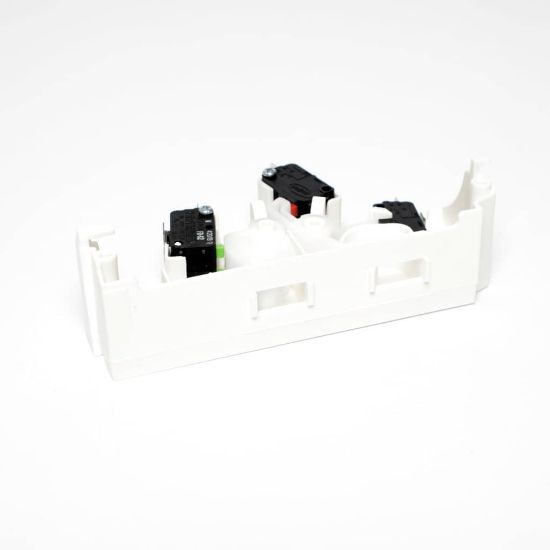 Picture of Amana Commerical Switch, Interlock Assy Part# 53002030