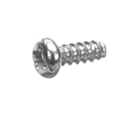 Picture of Amana Commerical Screw Part# 54116024