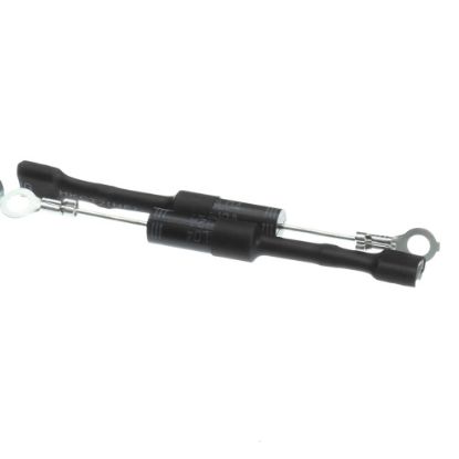 Picture of Amana Commerical Diode Harness Part# 54116030