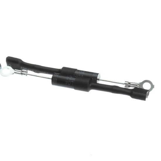 Picture of Amana Commerical Diode Harness Part# 54116030