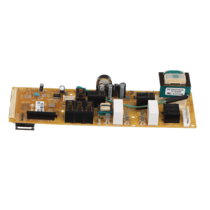 Picture of Amana Commerical Board, Hv/lv Part# 54116042