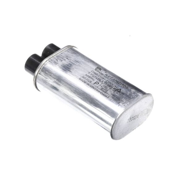 Picture of Amana Commerical Capacitor- .91 Part# 54116074