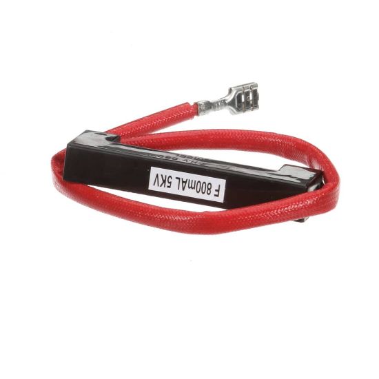 Picture of Amana Commerical Fuse-hv Part# 54116050