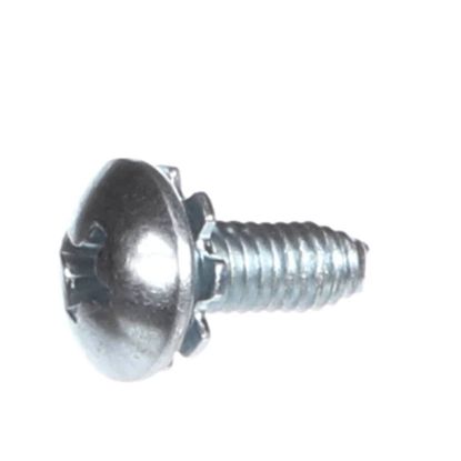Picture of Amana Commerical Screw-metric/truss Part# 20275405